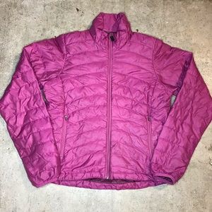 Patagonia goose Down Sweater Jacket